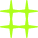 用下一代数字解决方案
                                                革 - PG娱乐APP
