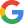 PG娱乐APP