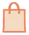 了解更多我们的服务 - PG娱乐APP