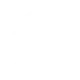 为何选择PG娱乐 - PG娱乐APP