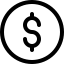 PG娱乐APP