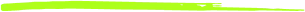 随时随地
                            发送资金 - PG娱乐APP