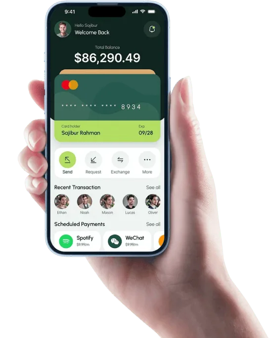 安全、便捷、高效的娱乐体验 - PG娱乐APP