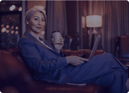 面向所有人的支付解决方案。 - PG娱乐APP