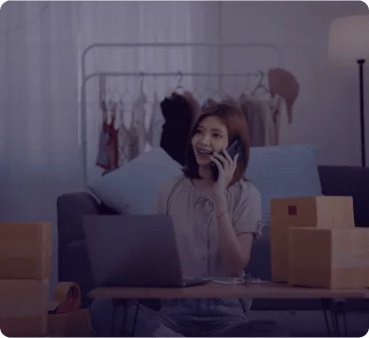 面向所有人的支付解决方案。 - PG娱乐APP