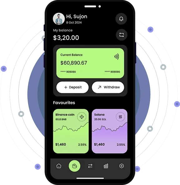快速、安全的资金转账 - PG娱乐APP