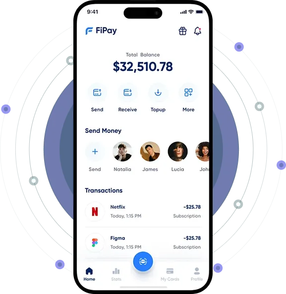安全、快速、可靠的支付解决方案 - PG娱乐APP