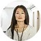 用户心声 - PG娱乐APP