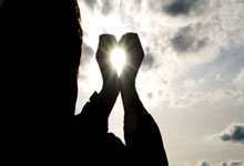 PG娱乐官网：史蒂文斯：新老板花了大钱 我会执行他的计划 目前来看是一切照旧.