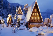 [天下足球]两分钟定红蓝 曼联逆转笑傲“曼市德比”.