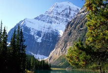 PG娱乐官网：史蒂文斯：新老板花了大钱 我会执行他的计划 目前来看是一切照旧.